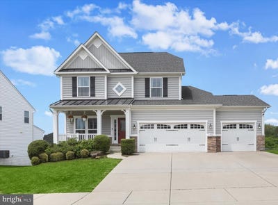 /international/us/290-henderson-rd-bel-air-md-110100658633/