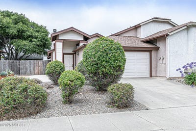 /international/us/1241-primrose-court-lompoc-ca-110101349851/?lang=zh-tw