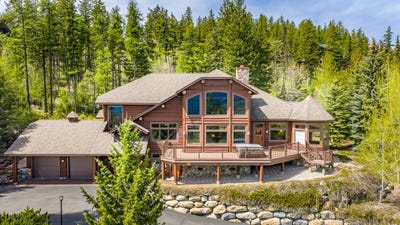 /international/us/153-ridge-run-drive-whitefish-mt-110108065811/