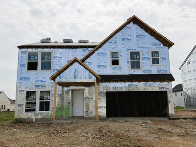 /international/us/5210-apple-lane-south-bloomfield-oh-110107800206/
