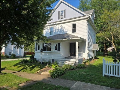 /international/us/738-s-mill-street-orrville-oh-110101340464/?lang=zh-tw