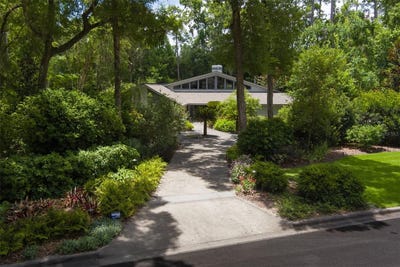 /international/us/2261-nw-24th-avenue-gainesville-fl-110100506230/