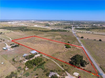 /international/us/f-m-rd-1625-lot-5-austin-tx-110095135520/