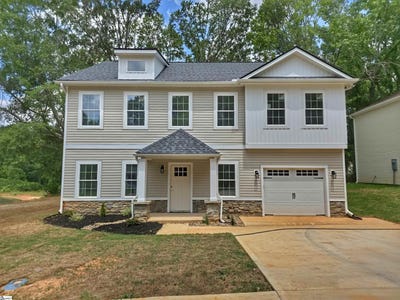 /international/us/190-w-griffith-street-woodruff-sc-110097865988/?lang=zh-cn