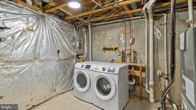 /international/us/242-lodgecliffe-court-abingdon-md-110100121911/?lang=zh-cn