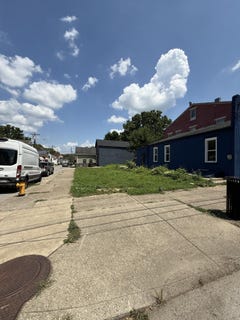 /international/us/1322-greenup-street-covington-ky-110101135782/