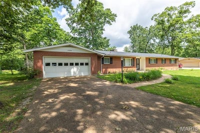 /international/us/1305-lurlyn-road-poplar-bluff-mo-110108397554/