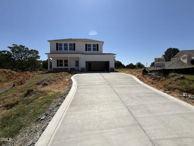 /international/us/55-hagood-street-smithfield-nc-110110326460/
