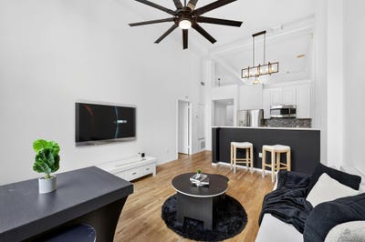 /international/us/518-536-gregory-ave-weehawken-nj-110109536729/