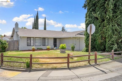 /international/us/6322-madison-ave-carmichael-ca-110108028253/