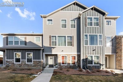 /international/us/7532-frigid-air-point-colorado-springs-co-110105215823/