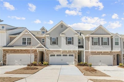 /international/us/876-porter-ridge-lane-lot-4-decatur-ga-110107730836/