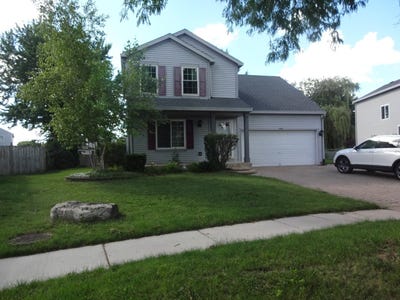 /international/us/1340-burke-lane-south-elgin-il-110108975530/
