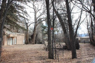 /international/us/110-mabel-dodge-lane-unit-a-and-b-taos-nm-110106958143/