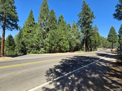 /international/us/5431-pony-express-trail-camino-ca-110101349481/?lang=zh-tw
