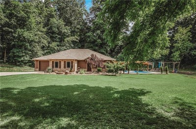 /international/us/19123-nokes-farm-rd-siloam-springs-ar-110100357033/
