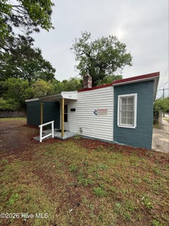 /international/us/905-nash-street-e-wilson-nc-110107808489/