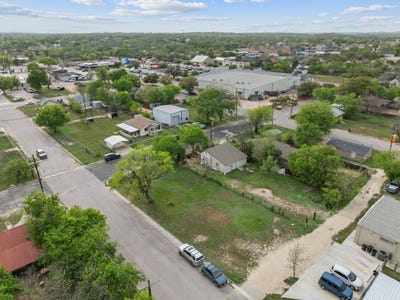 /international/us/807-s-main-lampasas-tx-110101211425/?lang=zh-cn