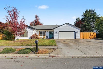 /international/us/1132-heritage-lp-stayton-or-110120769827/