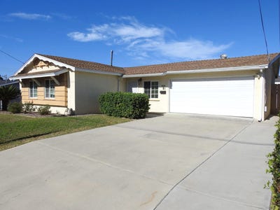/international/us/1069-woodhaven-drive-spring-valley-ca-110109142455/