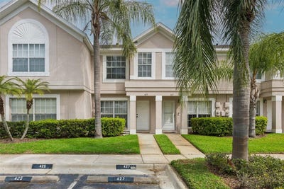/international/us/425-kensington-lake-circle-brandon-fl-110106733554/
