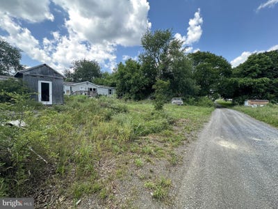 /international/us/0-poplar-avenue-fannettsburg-pa-110100703177/?lang=zh-tw