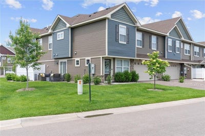 /international/us/7237-ada-drive-lino-lakes-mn-110101426359/?lang=zh-cn