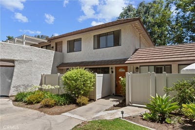 /international/us/1184-landsburn-circle-westlake-village-ca-110100945566/