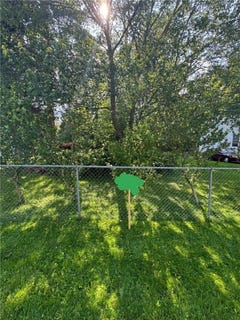 /international/us/17-earl-street-corning-city-ny-110101437216/?lang=zh-tw