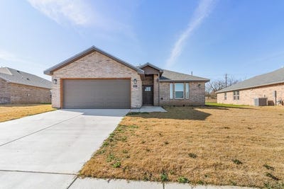 /international/us/812-bella-bvd-coleman-tx-110097804112/