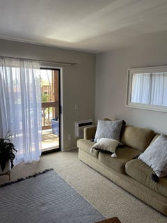 /international/us/3740-lower-honoapiilani-rd-lahaina-hi-110108546757/