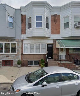 /international/us/2405-s-20th-street-philadelphia-pa-110120585741/