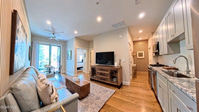 /international/us/824-grand-avenue-grand-lake-co-110109113649/