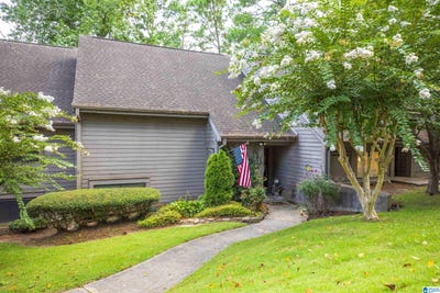 /international/us/165-cambrian-way-birmingham-al-110107868910/