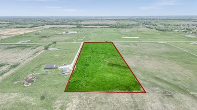 /international/us/11-ac-south-road-whitesboro-tx-110120532415/