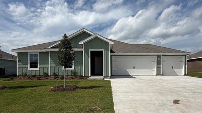 /international/us/410-northern-red-drive-josephine-tx-110107504791/
