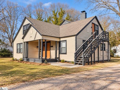 /international/us/211-california-avenue-spartanburg-sc-110120043480/