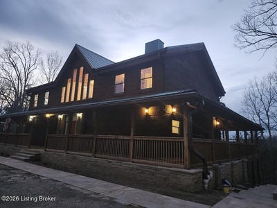 /international/us/3775-squiresville-rd-owenton-ky-110106586343/