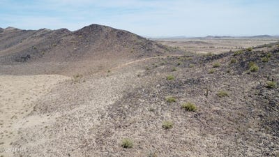 /international/us/7625-s-403rd-avenue-tonopah-az-110092224532/?lang=zh-tw