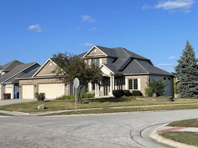 /international/us/3127-shallowbrook-drive-fort-wayne-in-110108806567/