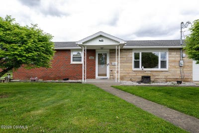 /international/us/931-e-8th-street-berwick-pa-110107787039/