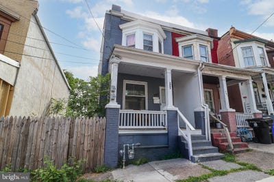 /international/us/442-crescent-street-harrisburg-pa-110119335145/
