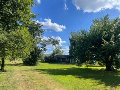 /international/us/11250-w-county-road-1210-stigler-ok-110101271295/?lang=zh-tw