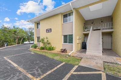 /international/us/101-louella-lane-nokomis-fl-110107612654/