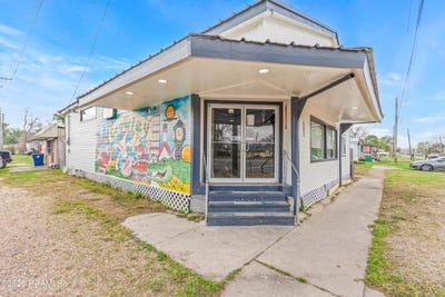 /international/us/803-w-hutchinson-avenue-crowley-la-110107077357/