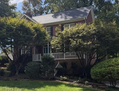 /international/us/704-lynn-dee-drive-winston-salem-nc-110110338106/
