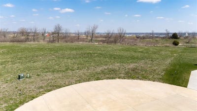 /international/us/3804-sierra-ter-sw-iowacity-ia-110097773856/?lang=zh-tw
