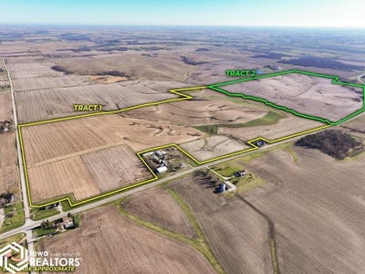 /international/us/5668-hwy-f48-west-newton-ia-110107026837/