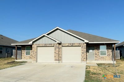 /international/us/1952-lively-lane-temple-tx-110120097655/