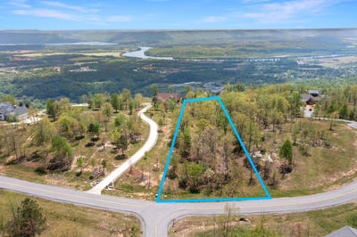 /international/us/0-bear-crawl-road-jasper-tn-110093793250/?lang=zh-cn